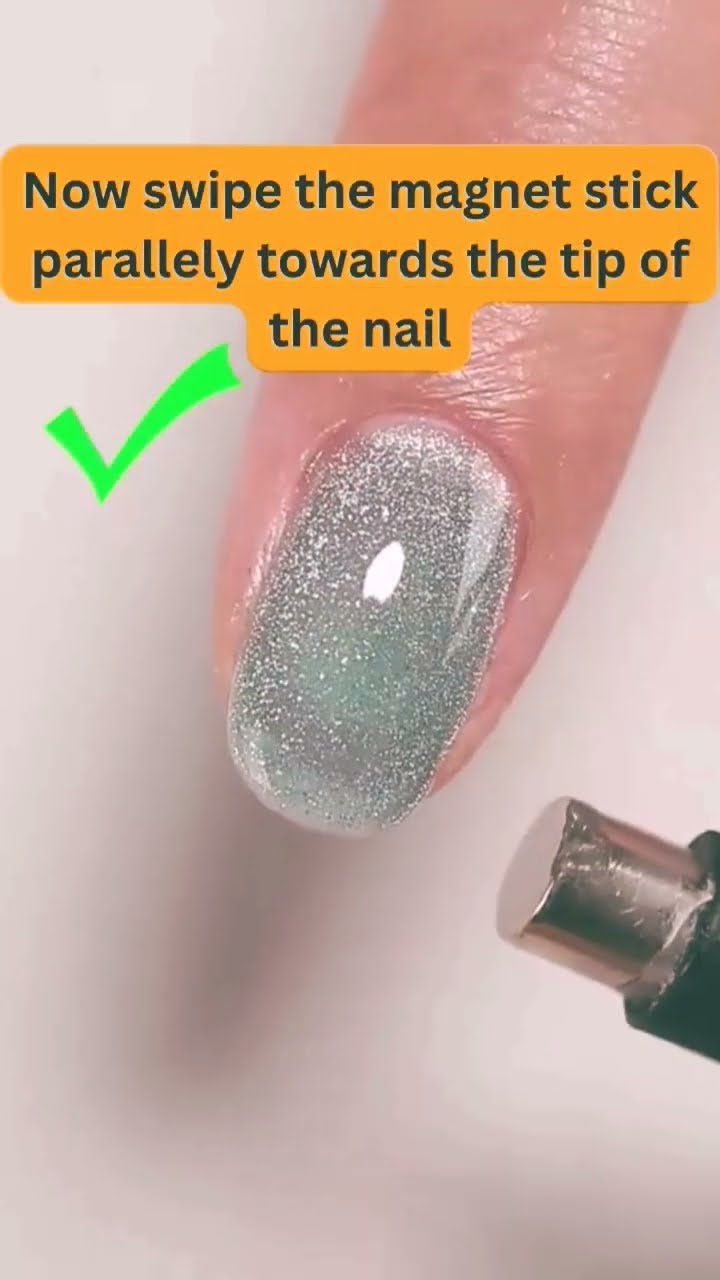 Pin by Lisa Lupien on Fall nails 23 | Nails, Pretty nails, Gel nails